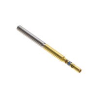 Amphenol Aerospace Operations M39029/106-614
