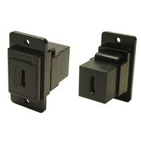 CLIFF Electronic Components Ltd CP30701MB3