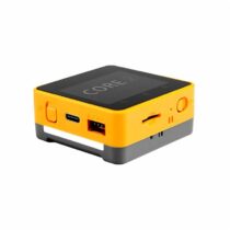 M5Stack Technology Co., Ltd. K010-AWS