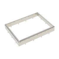 Orbel Corporation L-1750TB2250-0300YF