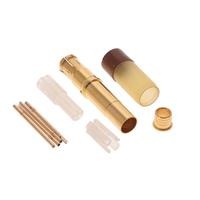 Amphenol Aerospace Operations 21-033385-021