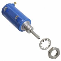 Bourns Inc. 3700S-1-202L