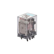 Kacon HR705-4PL-24VDC