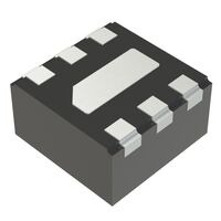 Nisshinbo Micro Devices Inc. NT1191GEAE3S