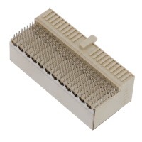 Amphenol ICC (FCI) HM2R95PA8108N9LF