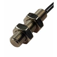 Reed Switch Developments Corp. 2602-1051-100