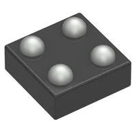 Analog Devices Inc. ADP191ACBZ-R7