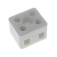 WECO Electrical Connectors Inc. 4002-B