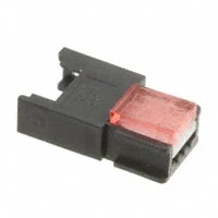 3M 37303-3101-000 FL 100