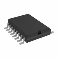 Microchip Technology TC4469COE713