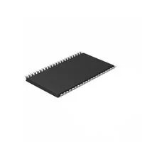 Infineon Technologies CY14B104NA-ZS25XI