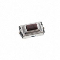 C&K PTS636SK25JSMTR LFS