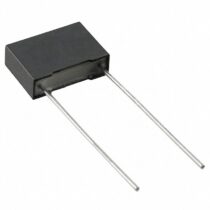 KEMET R46KF233040P0M