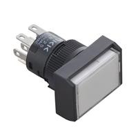 NKK Switches YB25RKW01-5F24-JB