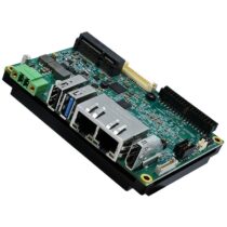 WINSYSTEMS, INC ITX-P-C444Q-4-32