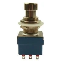 CLIFF Electronic Components Ltd FC71101