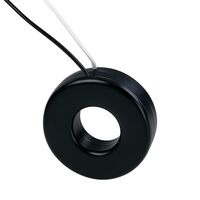 CR Magnetics Inc. CR2RL-101