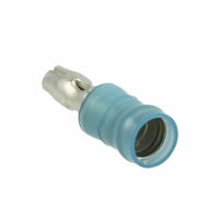 TE Connectivity AMP Connectors 324225