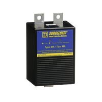 Schneider Electric MA1IMA16