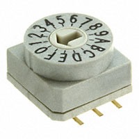 Würth Elektronik 428521320816