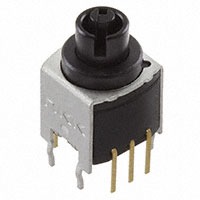NKK Switches NR01104ANG13