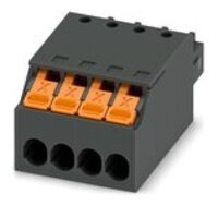 Phoenix Contact 1464107