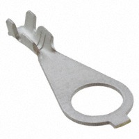 TE Connectivity AMP Connectors 63721-1