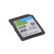 Swissbit SFSD004GL2AM1TO-I-5E-22P-STD