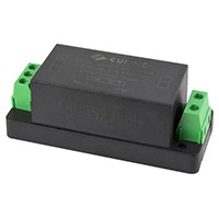 Bel Power Solutions EMC-30-T