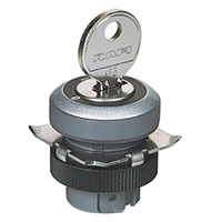 RAFI 1.30.245.321/0800