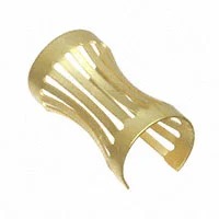 TE Connectivity AMP Connectors 6-192041-9