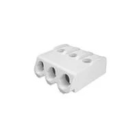 Amphenol ICC (Commercial Products) FLTS32WR00