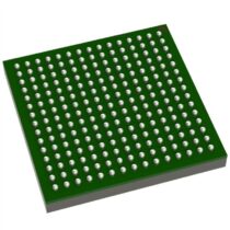 Renesas Electronics Corporation R9A07G084M04GBG#AC0