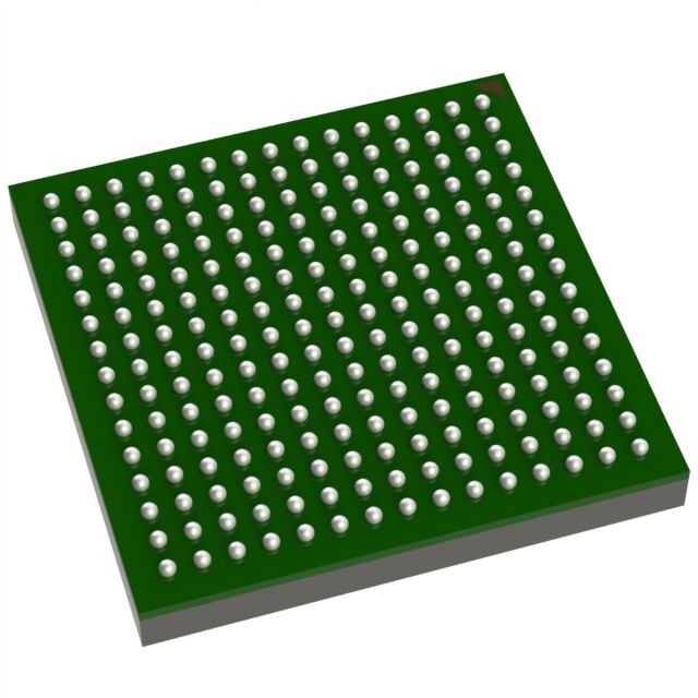 Renesas Electronics Corporation R9A07G084M04GBG#AC0