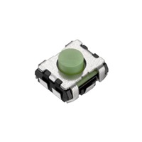 Mitsumi Electric Company Ltd R-667077