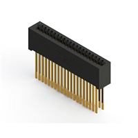 EDAC Inc. 392-040-544-201