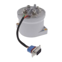 TE Connectivity Aerospace, Defense and Marine 5-1618394-7