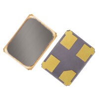 Raltron Electronics R2016-40.000-10-F-1010-EXT-TR-NS1