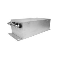 Astrodyne TDI RP400-300-100-S