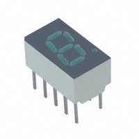 Lite-On Inc. LSHD-7803