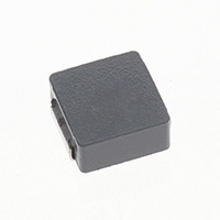 Bourns Inc. SRP8540A-2R2M