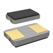 KYOCERA AVX CX5032GB16000H0PESZZ