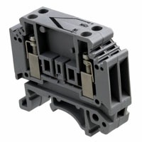 Phoenix Contact 3100062