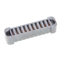 Molex 0465629310