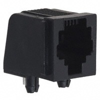 TE Connectivity AMP Connectors 5520250-2