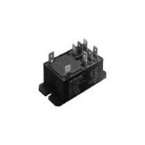 American Zettler AZ2800-2A-28D