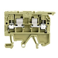 Weidmüller 0474560000