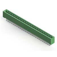 EDAC Inc. 807-052-455-201