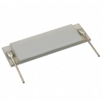 Caddock Electronics Inc. USF370-10.0M-0.1%-5PPM