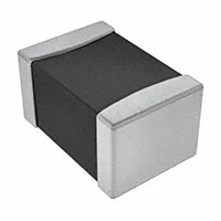 Murata Electronics LQM18DH100M70L